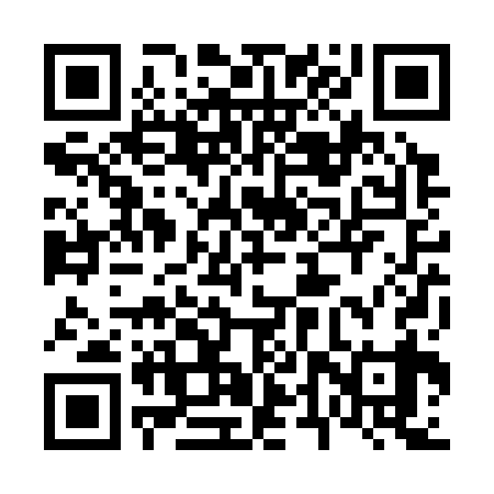 QR code for 64RS39