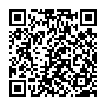 QR code for 64RV22