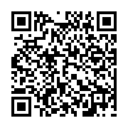QR code for 64S289