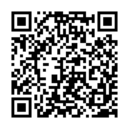 QR code for 64S292