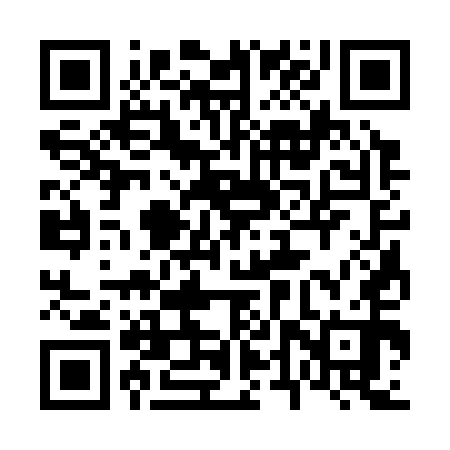 QR code for 64S350