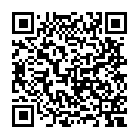 QR code for 64S511