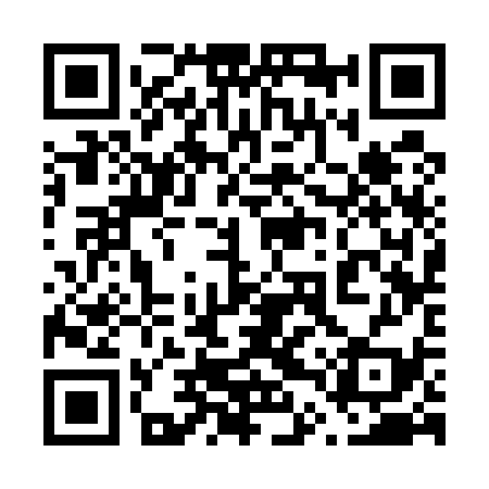 QR code for 64S539