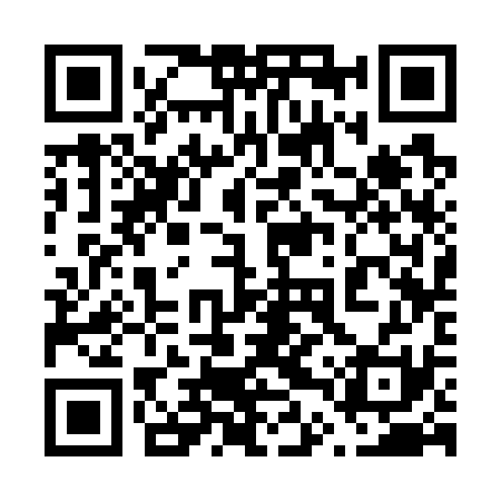 QR code for 64S731