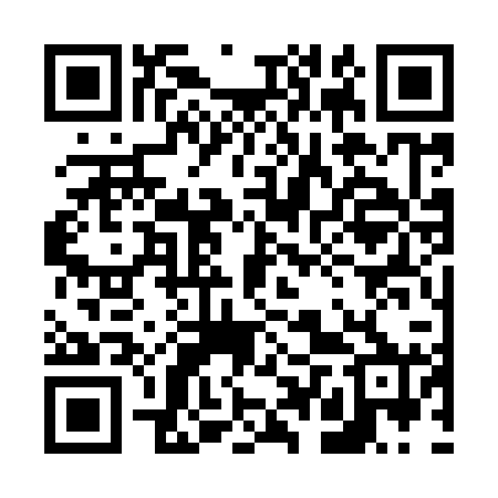 QR code for 64S920