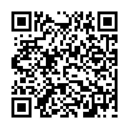 QR code for 64S921