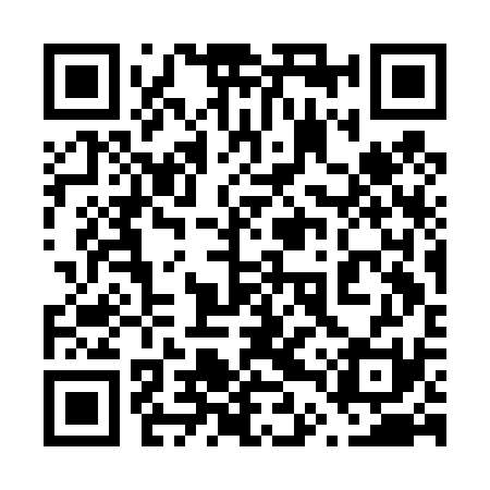 QR code for 64SD31
