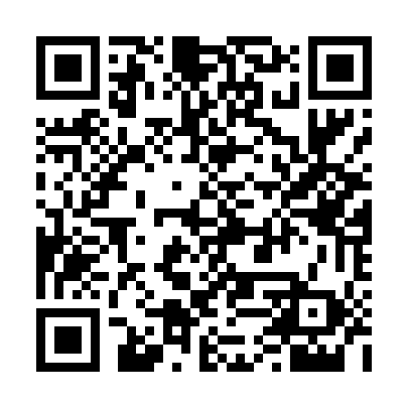 QR code for 64SD58