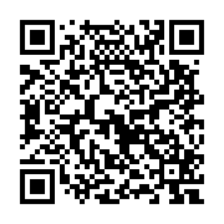 QR code for 64SE05