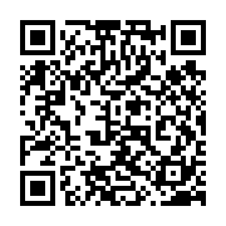 QR code for 64SF30