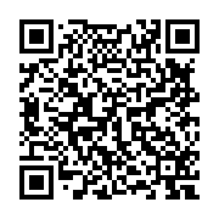 QR code for 64SH16