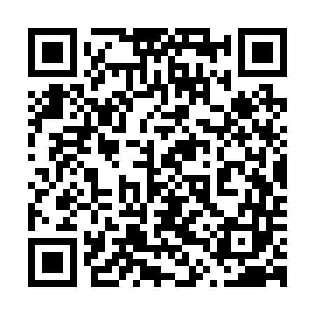 QR code for 64SR43