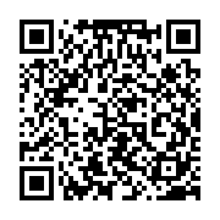 QR code for 64SS70
