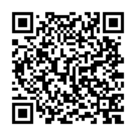 QR code for 64SU71