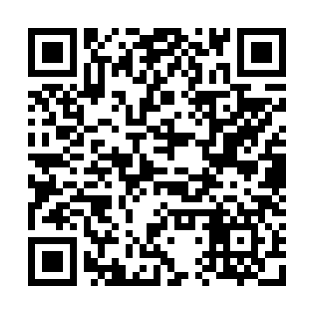 QR code for 64SV87