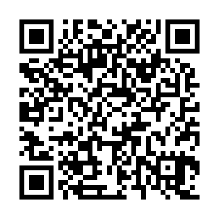 QR code for 64SY25