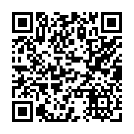 QR code for 64SZ07