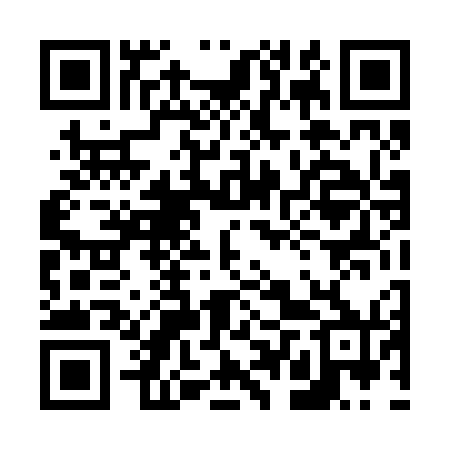 QR code for 64T270