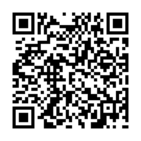 QR code for 64T430