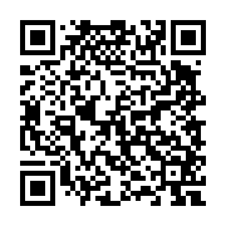 QR code for 64T444