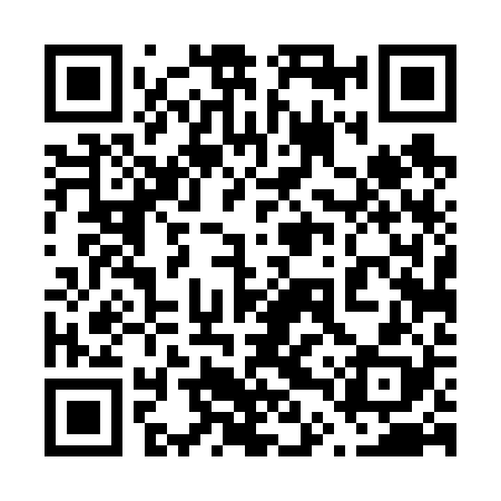 QR code for 64T628