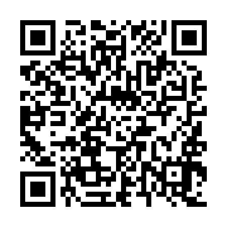 QR code for 64T897