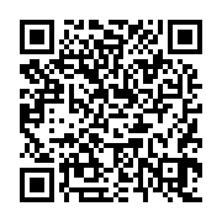QR code for 64T963