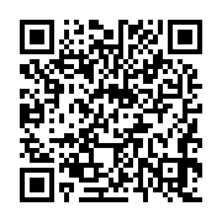 QR code for 64T973