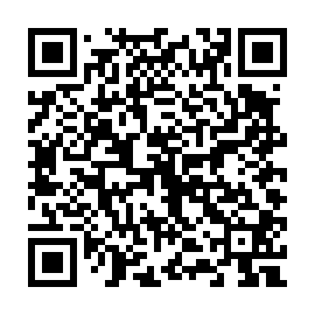 QR code for 64TD00