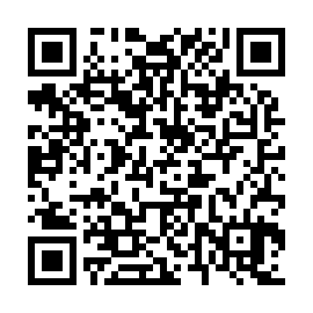 QR code for 64TI24