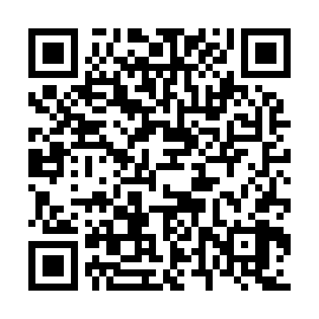 QR code for 64TI68