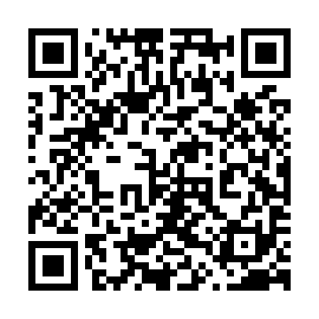 QR code for 64TO91