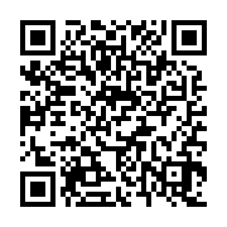 QR code for 64TX32