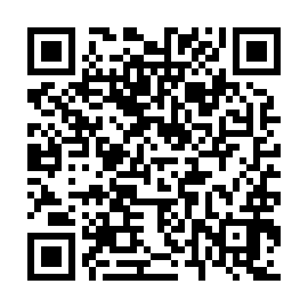 QR code for 64TX92