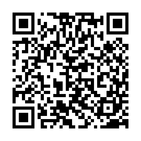 QR code for 64U040