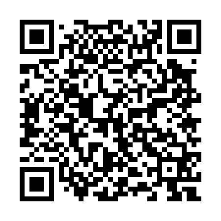 QR code for 64U060