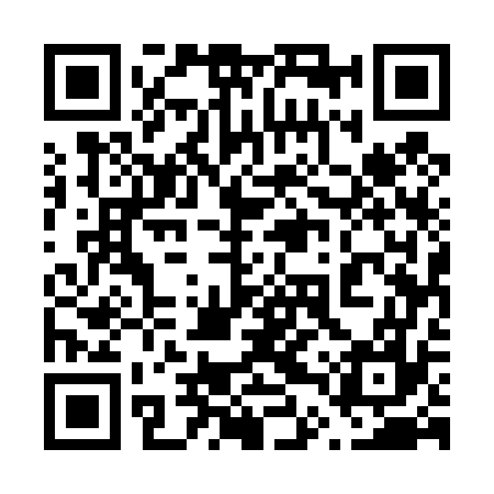 QR code for 64U477