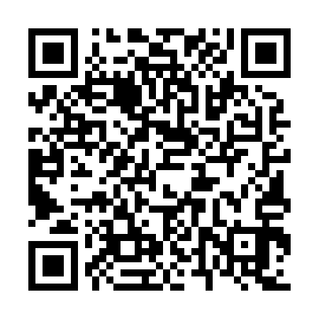 QR code for 64U813