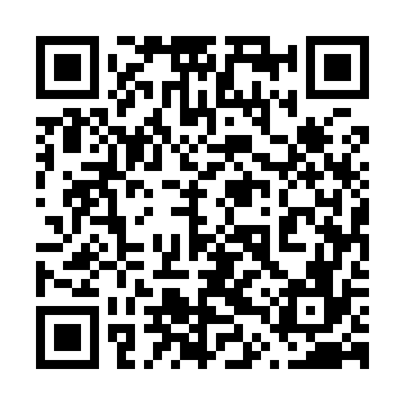 QR code for 64U976