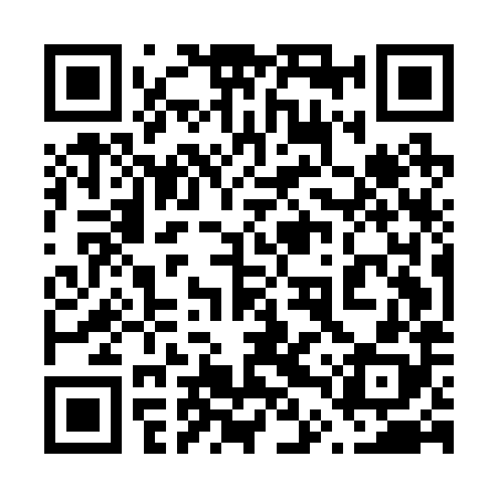 QR code for 64UB88
