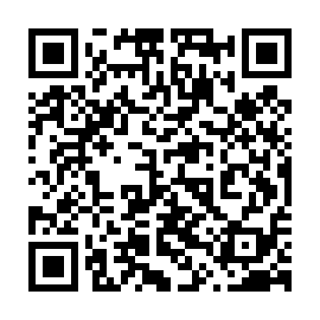 QR code for 64UD19