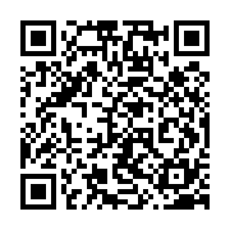 QR code for 64UE35