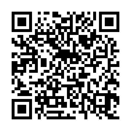 QR code for 64UI22