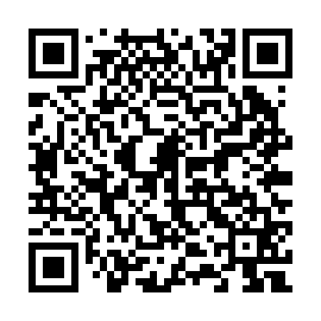 QR code for 64UR61