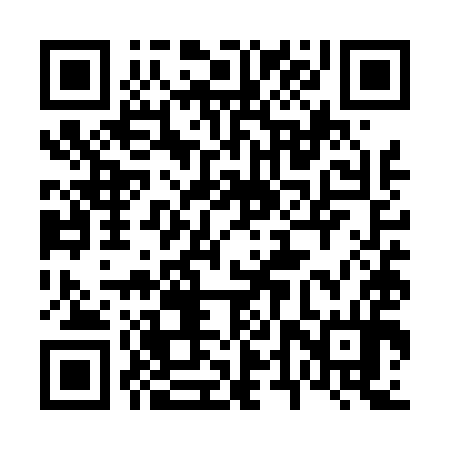 QR code for 64UT94