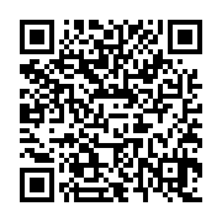 QR code for 64UU34