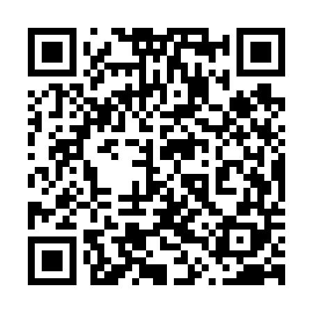 QR code for 64UV48