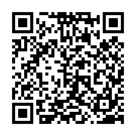 QR code for 64V437