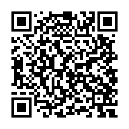 QR code for 64V546