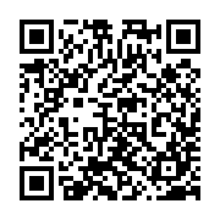 QR code for 64V584